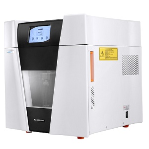 TANKϵ���ܱ�΢��������